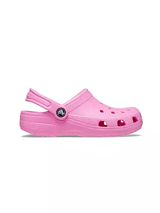CROCS | Pantofole da bagno da bambina Classic Clog | 